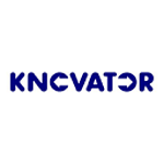 Knovator Technologies