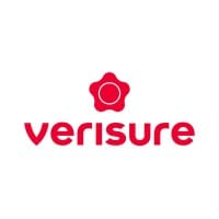 VeriPulse LLC