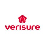 VeriPulse LLC logo