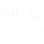 superblack