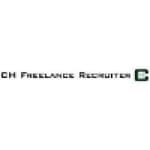 Freelance Dan logo
