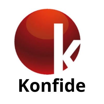 Konfide Marketing Digital