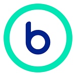 Bubble