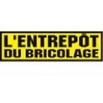 L'Entrepôt du Bricolage Margencel