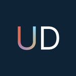 User Designers logo