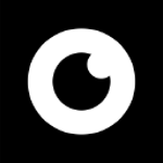 Studio ÉNORME logo