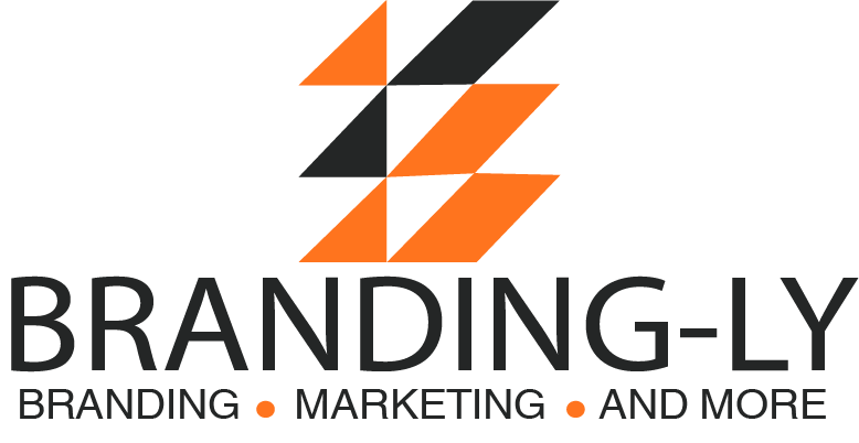 BRANDING-LY