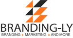 BRANDING-LY logo