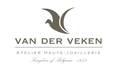 Van der Veken Juweliers - Marketing