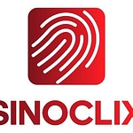 Sinoclix Digital Marketing Agency