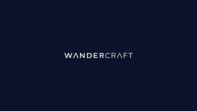 Wandercraft - Réalisation d'une infographie - Graphic Design