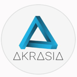 AKRASIA