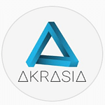 AKRASIA