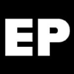 Exversa Production