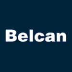 Belcan, LLC