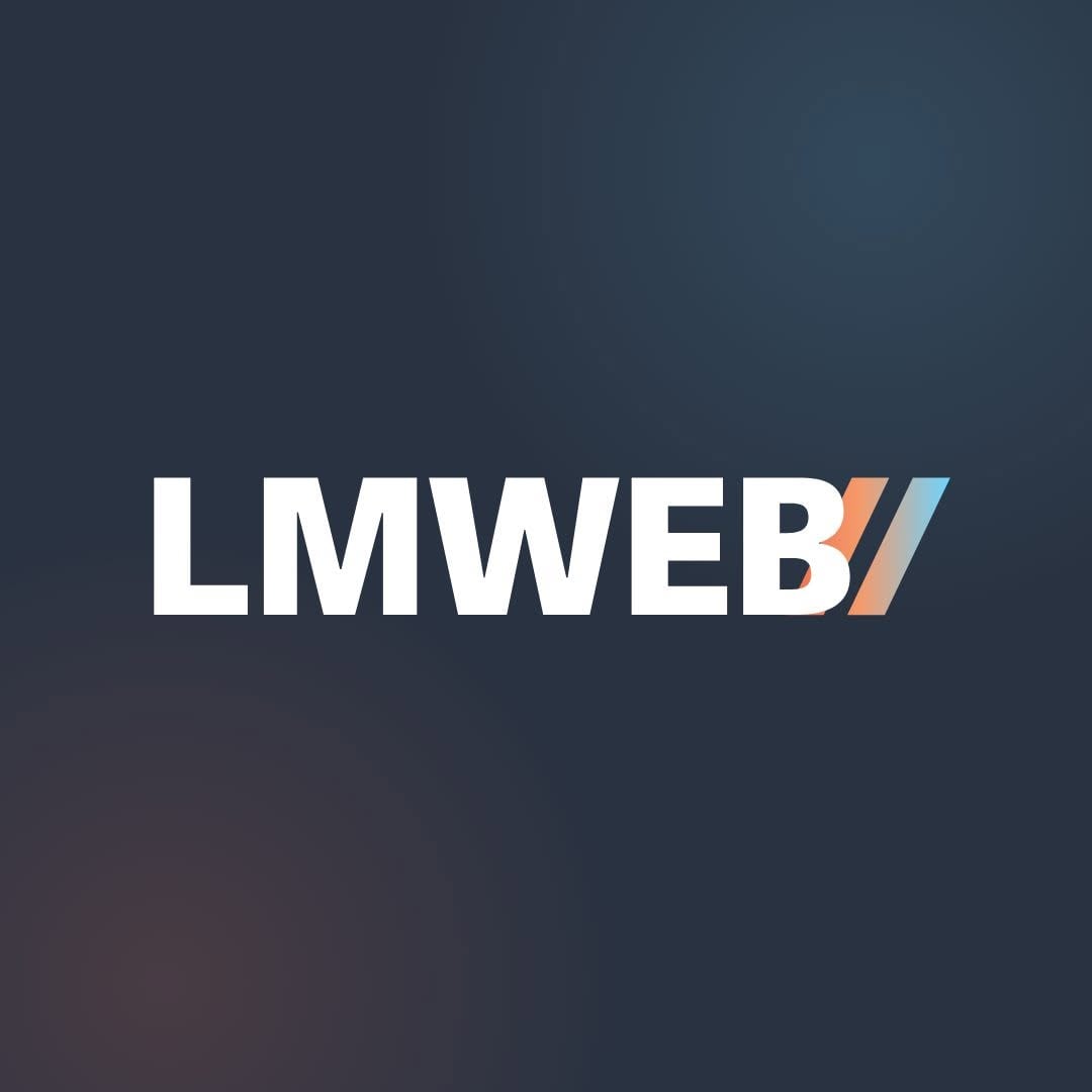 LMWEB