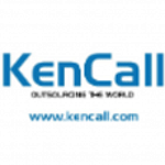 KenCall logo