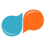 Translation Services UK logo
