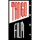 Tango Film Gmbh logo