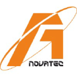 Aslenovatec