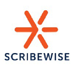 Scribewise