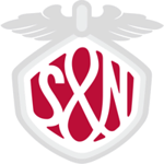 Stuff & Nonsense Ltd logo