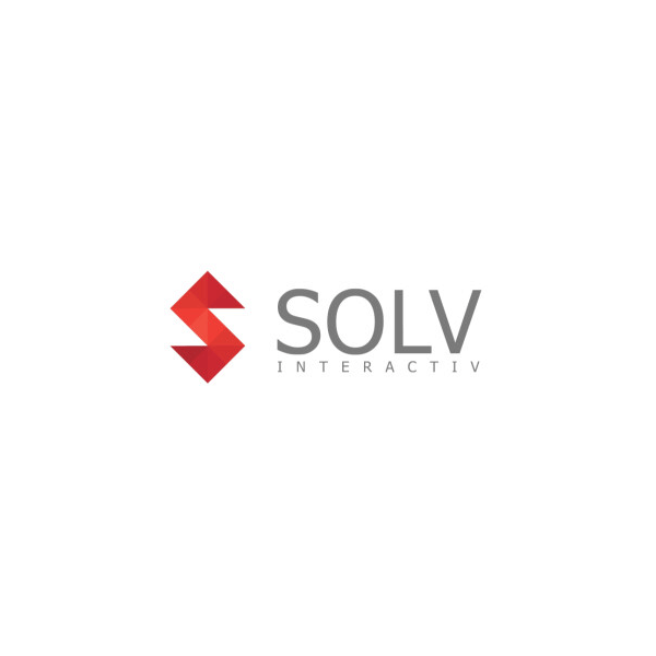 SOLV
