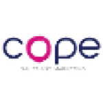 COPE Sales & Marketing