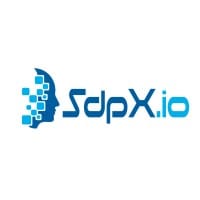 Digital Marketing | SdpX Global