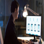 WEBCENNTRIX