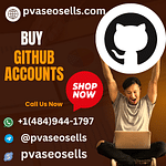 https://pvaseosells.com/product/buy-github-accounts/