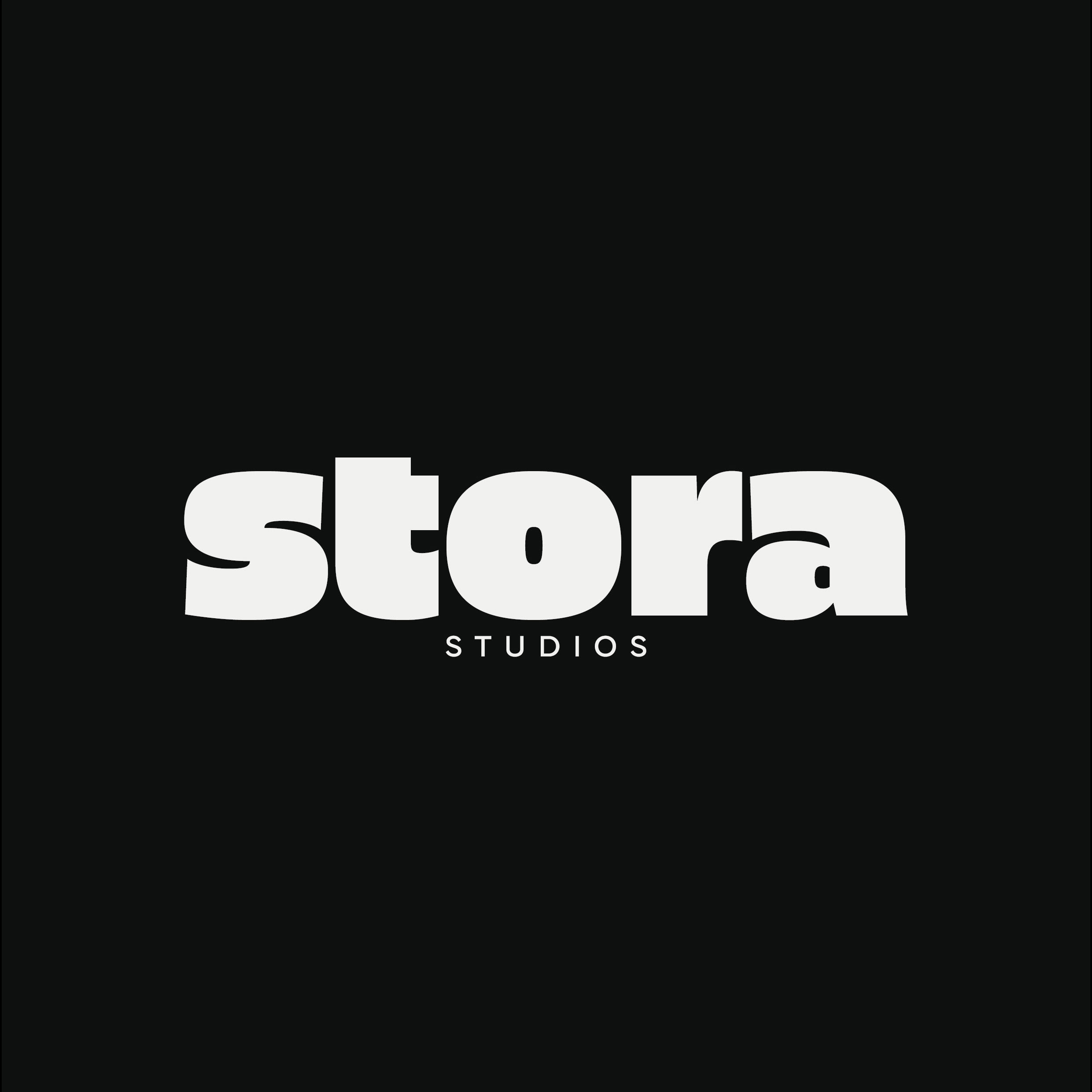STORA Studios
