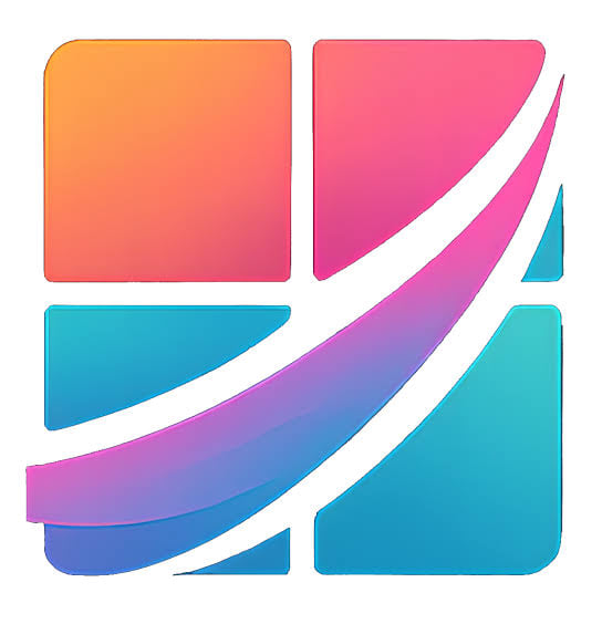 Akazuki Works