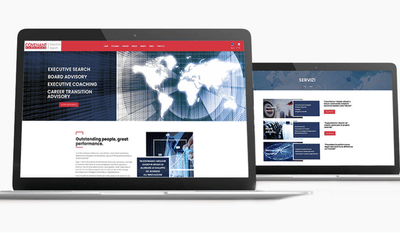 CREAZIONE CONTENUTI | SITO | BLOG - Marketing