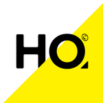 HeadOffice© logo