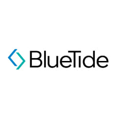 BlueTide