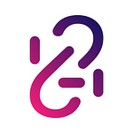 e261 Consulting