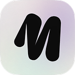 Mintaflow Studio