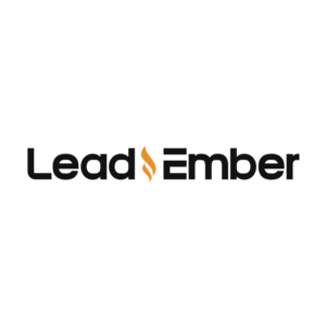 Lead Ember Marketing Management