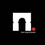 Nanma Branding Solutions