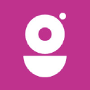 Geen Gedoe Media & Marketing