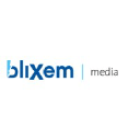 Blixem Media