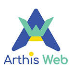 Arthis Web