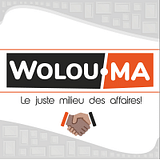 Wolouma