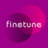 FineTune Digital