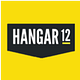 HANGAR12