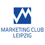 Marketing Club Leipzig