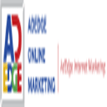 AdEdge Digital Marketing, LLC