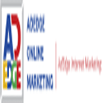 AdEdge Digital Marketing, LLC