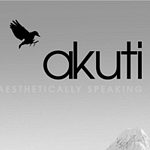 Akuti